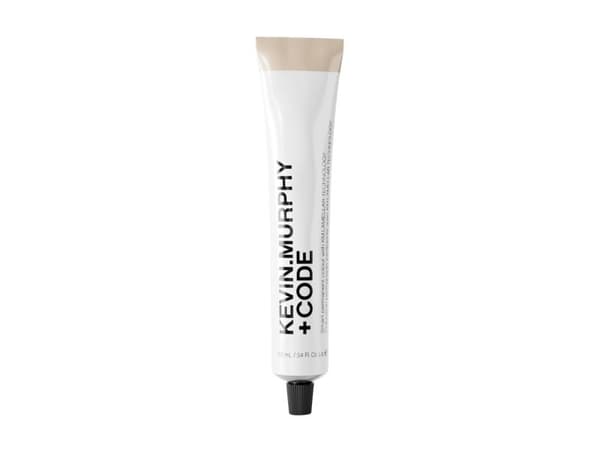 Kevin Murphy Code Permanent Hair Dye 100310ng 100 Ml