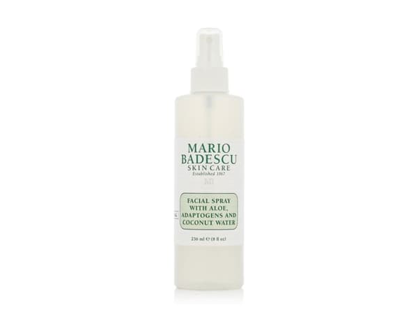 Mario Badescu ansiktsspray 236 ml
