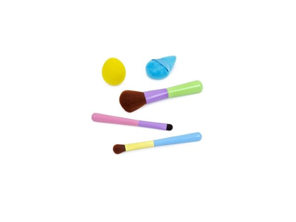 Aromya Mya Makeup Accessories Sets