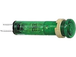 Schneider Electric XVLA233