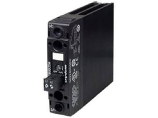 Crydom DR2260A30W halvledarkontaktor 1 st