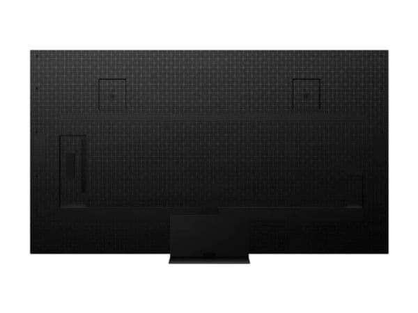 TCL 85" A400U 4K QD Mini-LED Google TV