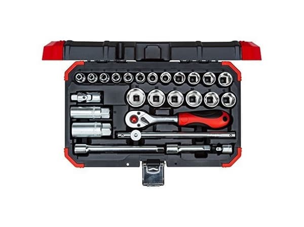 Gedore R59003026, 60 mm