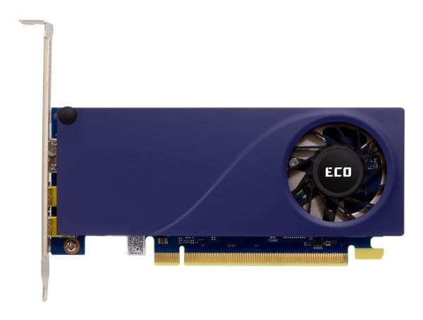 SPARKLE Intel Arc - Grafikkokortti GDDR6 - HDMI