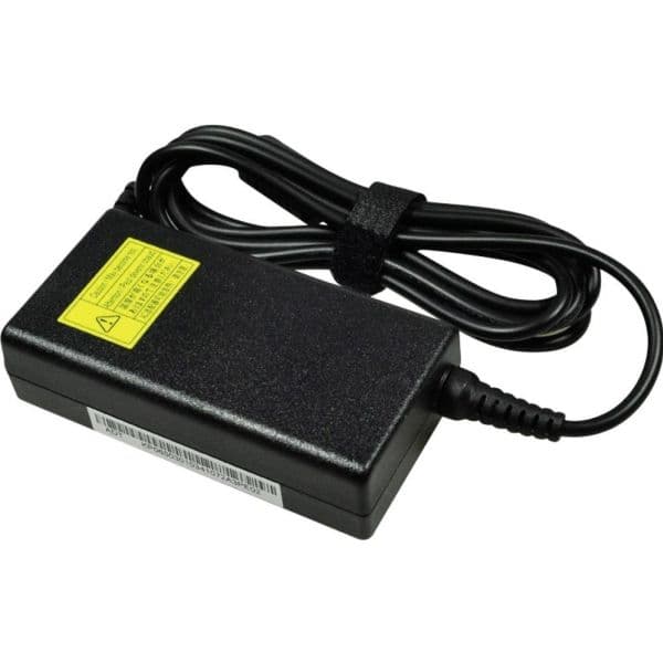 Acer - Strömadapter - 65 Watt