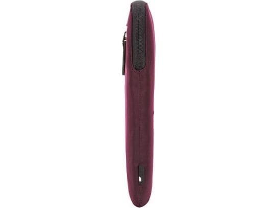 Incase Compact 13" svart
