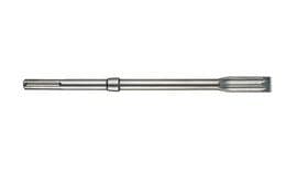 Bosch mejsel SDS-MAX FLAD R SHARP 400MM (10 st.)