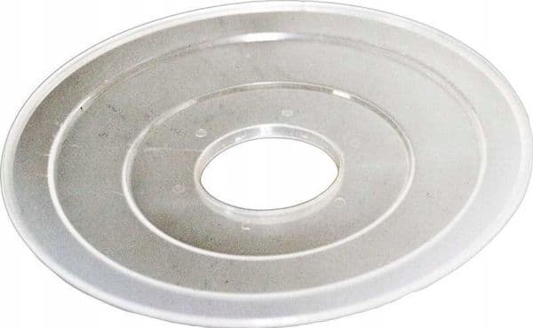 Aeotec Pico Shutter - Rulljalusikontroll - trådlös - ZigBee 3.0 - 2.4 Ghz