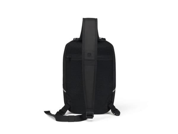DICOTA P20471-15, 32,8 cm (12.9"), Polyeteenitereftalaatti