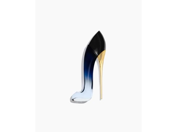 Carolina Herrera 50,00 ml