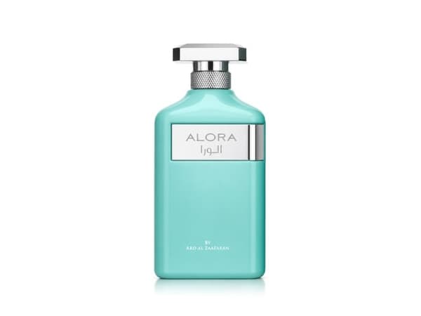 Ard Al Zaafaran Alora EDP U 100 ml