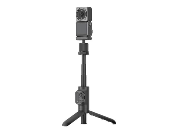 DJI Action 2 fjernkontroll-forlenger
