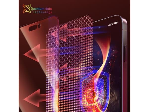 3MK EyeCare Protector iPhone 14 Pro Max