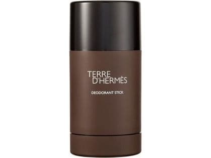Hermès Terre D'Hermès Perfumed Deostick 75 ml (man)