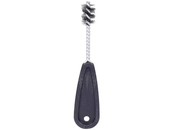 KS Tools 201.1218, 50 g