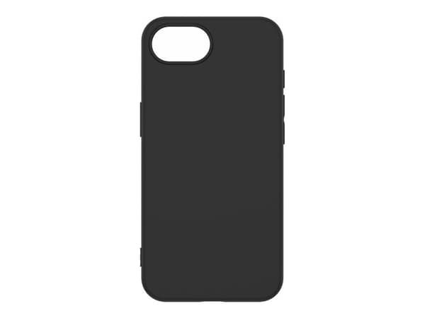 eSTUFF ES67101054-BULK
