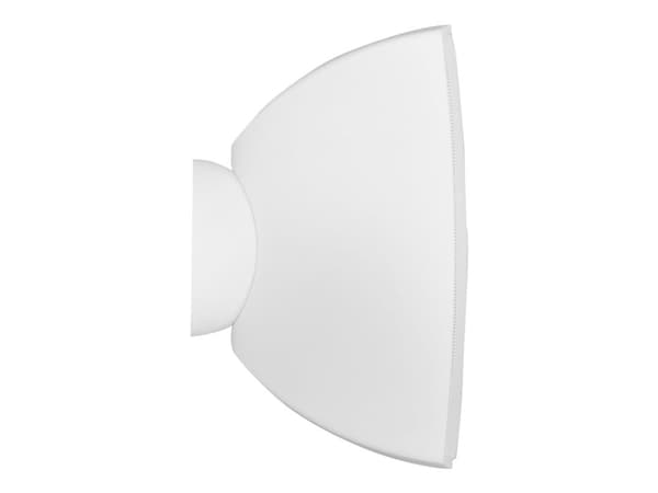 Datorhögtalare Audac ATEO6/B 60 W högtalare