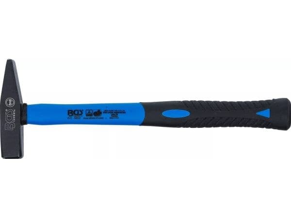 BGS technic Machinist''s Hammer, 448 g