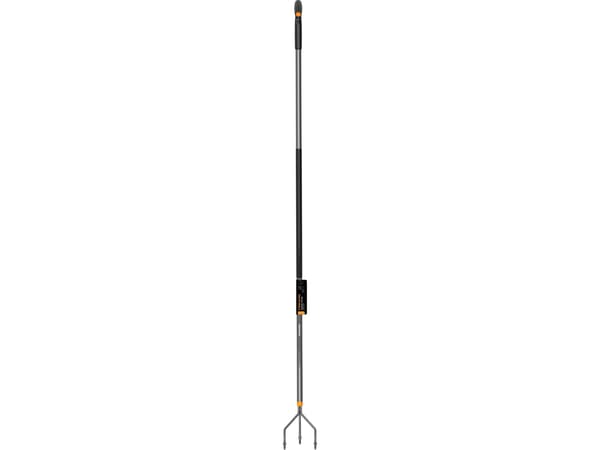 Fiskars 1076978 grubber (arbeidsbredde 13 cm)