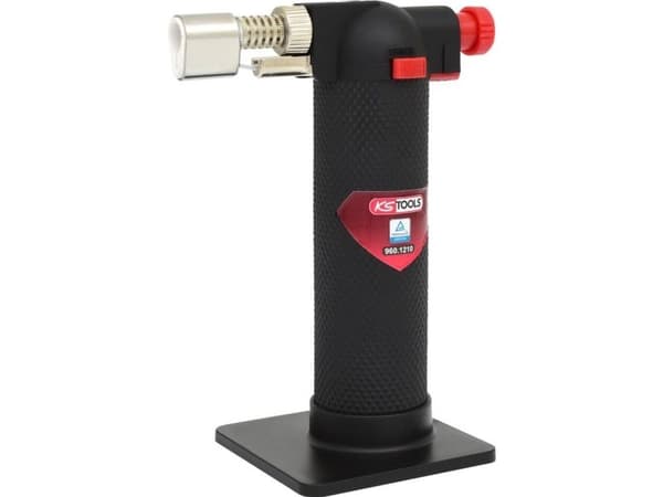 KS Tools 960.1200 Gasbrännare
