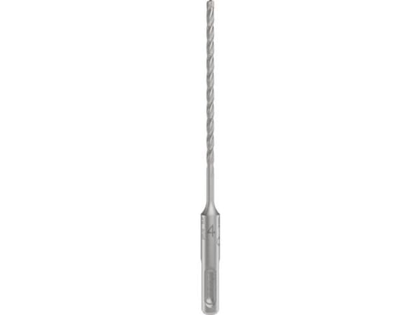 Bosch borhammerbor SDS+ PLUS-5X 4*100/160 mm
