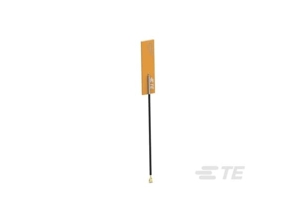 TE Connectivity 2344655-2