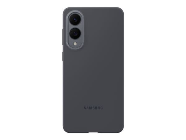Samsung - Bakdeksel til mobiltelefon