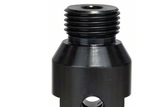 Bosch ADAPTER G1/2-G1/2 KONISK A-TAP