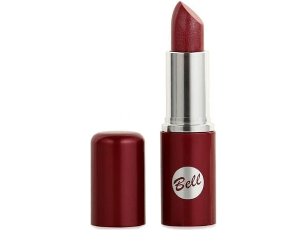 Bell Classic Leppestift