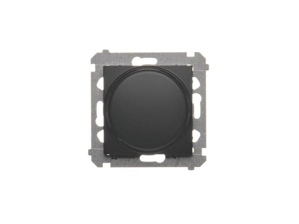 230V LED roterbart dimmer-modul DS9L.01/49