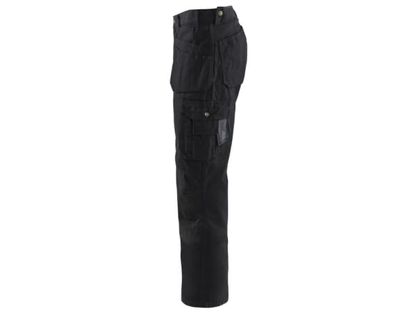 KOZO Vihko A4 Premium Bric - (6 kpl)