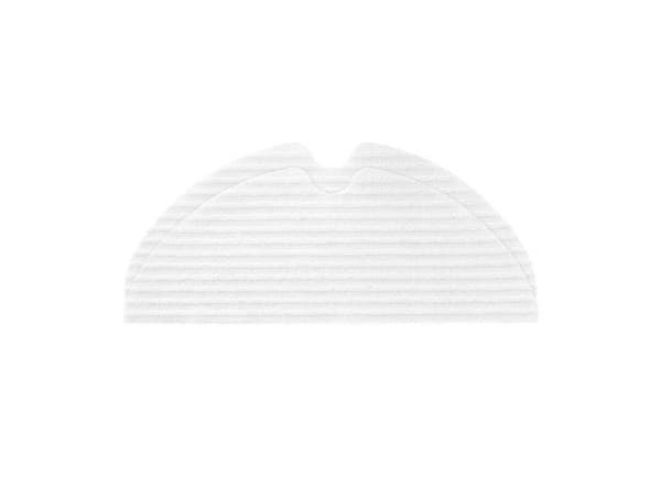 Dreame vaskefri mopp-pads RDM0 til D9/D9