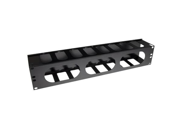 ACT FA2073 rack tillbehör kabelhanteringspanel