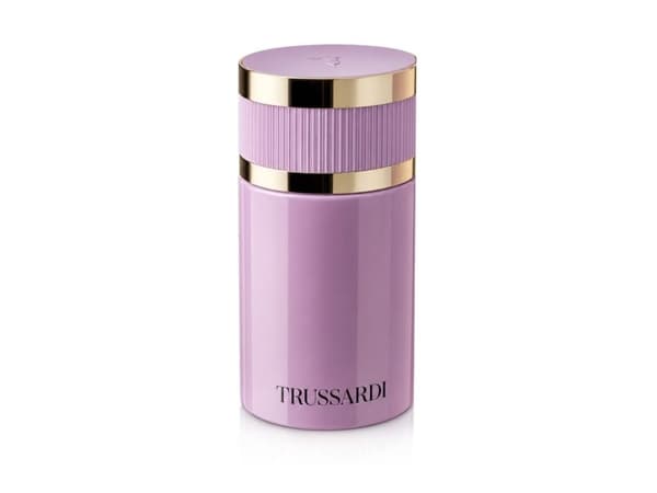 Trussardi Elegantly Cool Eau De Parfum Spray 60ml