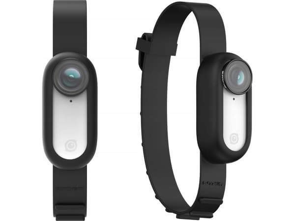 SunnyLife feste/rem til Insta360 Go 2