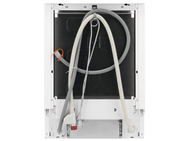 KESC8415L