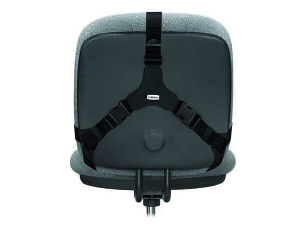 Fellowes professional back support (8037613)