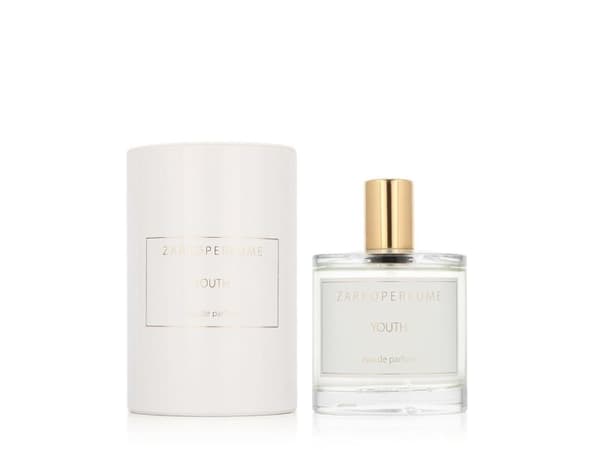 Zarkoperfume Youth Eau De Parfum spray 100 ml