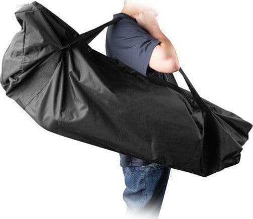 Ugo Squbby universal electric scooter bag
