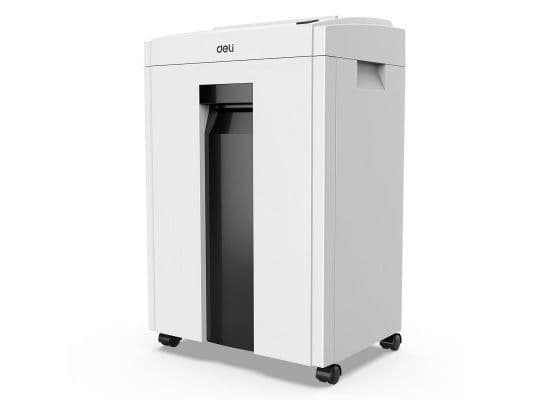 Deli makulator E9952