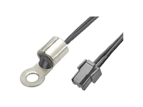Molex 213869-2933 Temperaturgivare