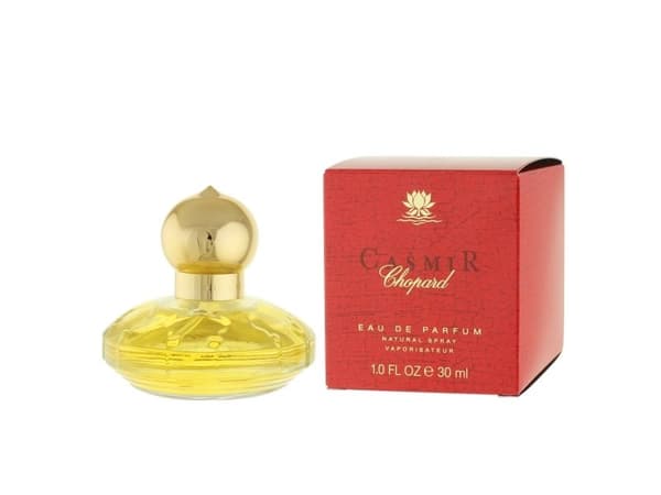 Chopard Casmir Eau De Parfum 30 ml (nainen)