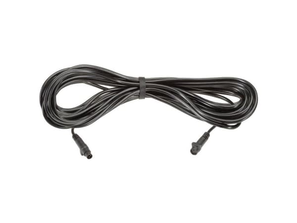 GARDENA FORLÆNGER KABEL