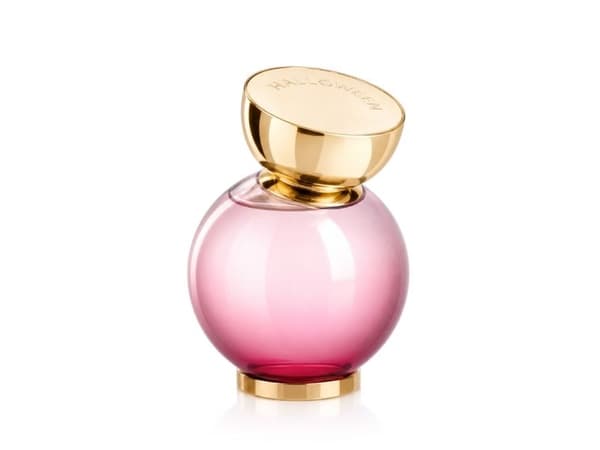 Halloween My Wish Eau De Parfum 100 ml (dam)