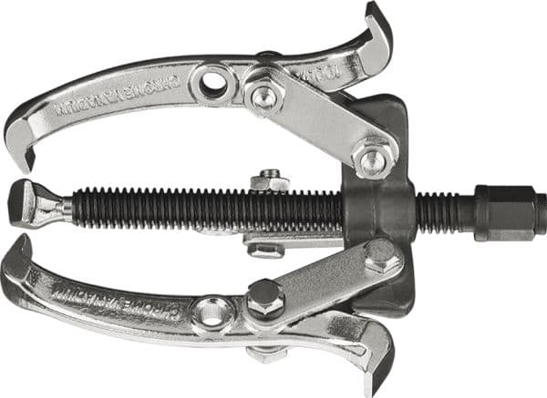 NEO 3-arm bearing puller 1 "(11-868)