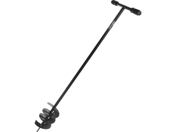 DEDRA 80C302, 1 styck