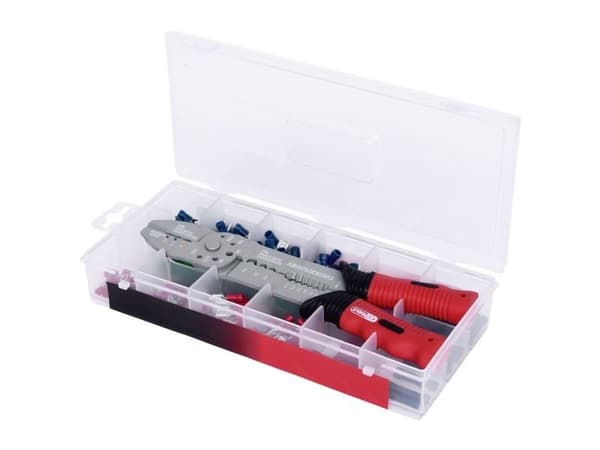KS Tools 115.1230 1151230 Krympetang