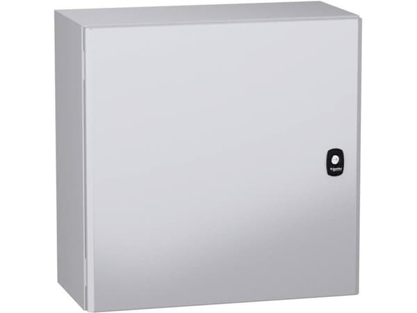 Schneider Electric NSYS3DC5525