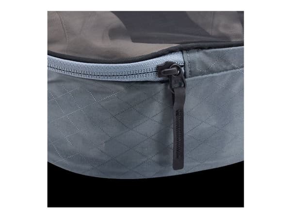 Thule Packing Cube - Large - Pond Gray, 3205575