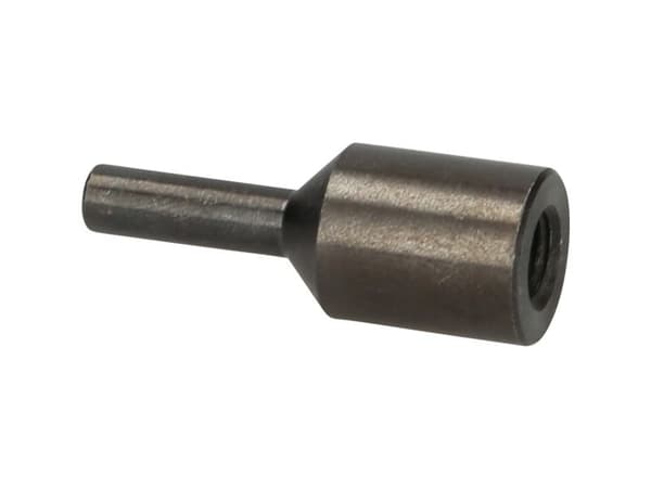 KS Tools 515.1218, Boremaskin